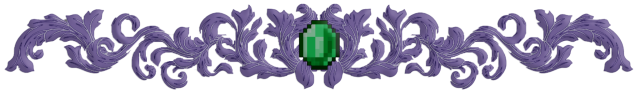 image.png.4f13a74dc5987e01f19b2acdf1a4e6a3.png