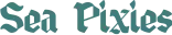 image.png.5100f34a2bce2f39e1ec42de99795dae.png