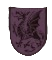 image.png.5101bb2edf9fe6c719bb380b4ec2eb4c.png