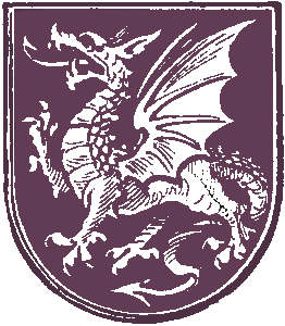 image.png.518ebd15483a53202561ce806b21ab2b.png