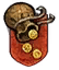 image.png.53219ca6272b9e5a665f0f9bfc9c483f.png