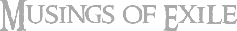 image.png.5bc1f6d6d5e7f673d3f7b539e8fec150.png