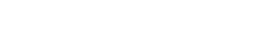 image.png.6053846ecad5ea1c0d483cb1300a1a4b.png