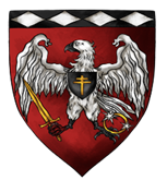image.png.6d6c01b5653e0eeb0a5cf7c8ca187298.png