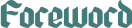 image.png.761320522364084bfdc3d3eccb185eef.png