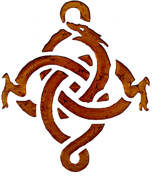 image.png.77e2e2db0633dc12c32d854e2af0b411.png