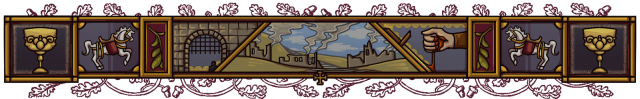 image.png.7e681da30d81ecb3d7f709330eefedab.png