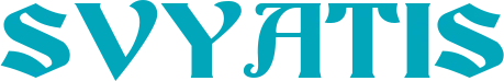 image.png.89ec25ea8fb1c2b8a88b152f4ba0f609.png