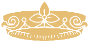 image.png.8bb3da9ae072339c3e82197971e6bb03.png