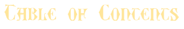 image.png.93cd68d30efb56ddb5f2122e6414e949.png