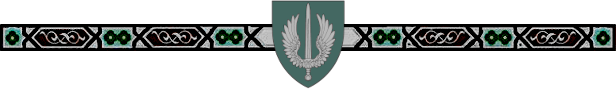image.png.a39bb737d7c91b1e8bb587b839e5c6a2.png