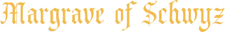 image.png.a782de8812a14c2bdc9bbb904de7ddf2.png