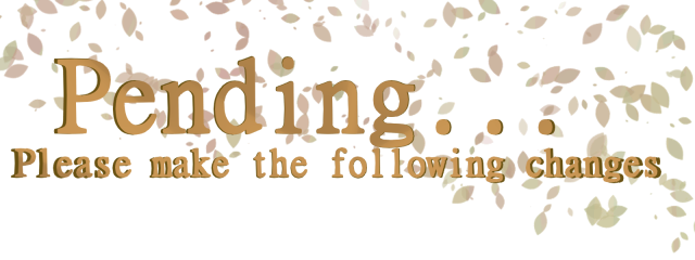image.png.c4ab2a1d45eaf0cd5a55006a136733cd.png