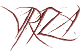 image.png.c76b953dbfc8a0b26deb8245fb293f1f.png