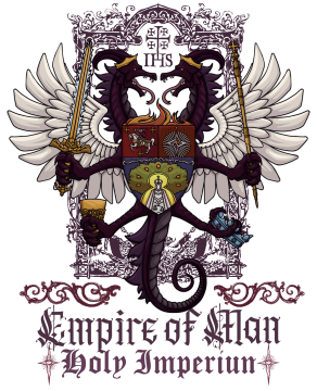 image.png.cd54e94c60d1c2a2246f33d50fb0b271.png