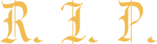 image.png.d2a89d5da70bef532b978f2a1109239a.png