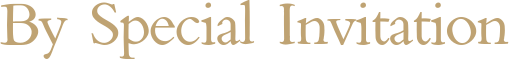 image.png.d337ddc06eec7c1b3ffe71d67804136c.png