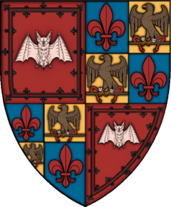 image.png.d85d09ae9128f6d9dde704d8e60a11c2.png