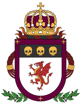 image.png.df3582e01db672213fc1dc2100c8ce99.png