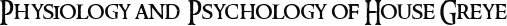 image.png.e235f02fa3f8dffec7fa6cb46678c5d3.png