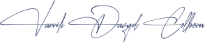 image.png.e699dfe4da1ae7344bfe9f7bf4b7d05f.png