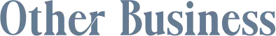 image.png.ea3917749d403cc8285b45d7f8d0079e.png