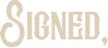 image.png.eec7f1c4e09aeb35955d8865f281f1d2.png
