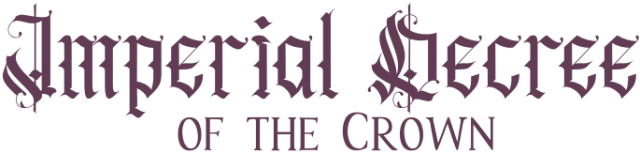 image.png.f8bfeafb0814bd68eee36f0b0b6a3fd9.png