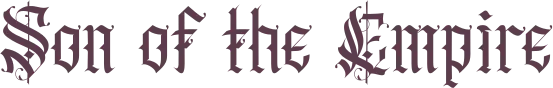image.png.fe28734a91d6a814da9174de3cfbf4d3.png