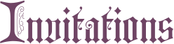 image.png.fe3208bffcbb57fe2bdbdd6be60f54b7.png