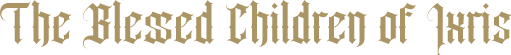 image.png.feeea477a01d8233b80fa8b443ca185a.png