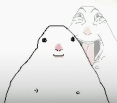 image.thumb.jpeg.b5dd013aff59670fe40f5374c52120e3.jpeg