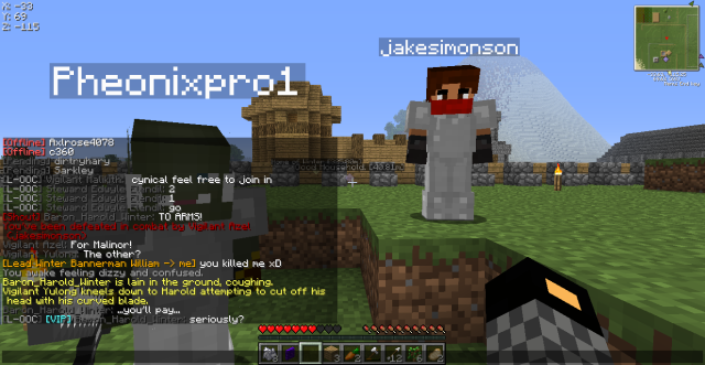 image.thumb.png.00858d88bb57ecb820d9b33ce85b2bc9.png