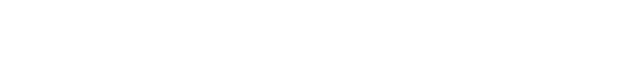 image.thumb.png.03d1e1a02627c6c0bc0b756375a7391f.png