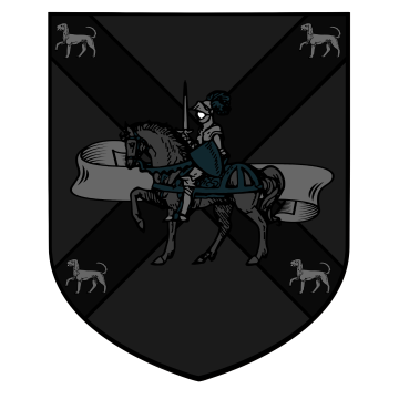 image.thumb.png.0490ce68619901b4f6a8423a3298fc8d.png