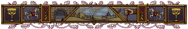 image.thumb.png.18c38a413a375d9cfca7f41ae66ffe28.png