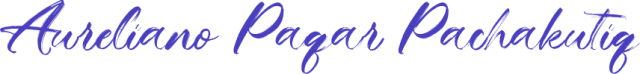 image.thumb.png.261f7b5188aba3b9e083f4c27ef2cf93.png