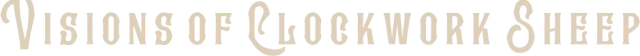 image.thumb.png.29bd9de0ef4cdf48c53e75bbc4d048a8.png