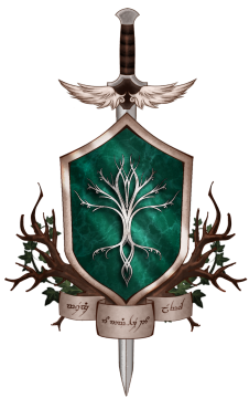 image.thumb.png.2edde5c9a9862e03a4c89bfd83eabb56.png