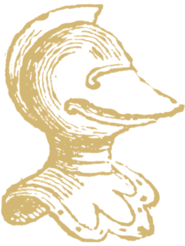 image.thumb.png.3d424c7828c8ce9960870b7d9652ca7e.png