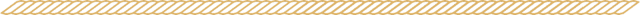 image.thumb.png.3ee8204248fd561bb510504e7b7ae5d0.png