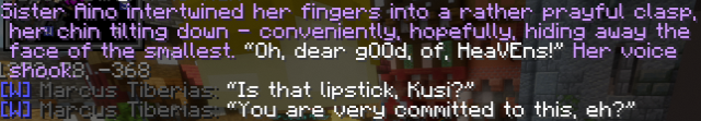image.thumb.png.4cf5e6032e411bfb2fa659d8d758885f.png
