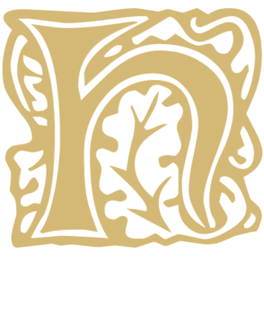 image.thumb.png.4df9fff7d8207be69f19ee8e0a937e9c.png
