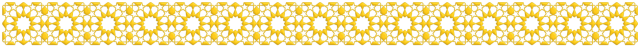 image.thumb.png.5976182e09568d5e899bc6e954b35fab.png