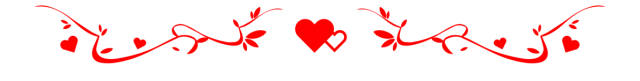 image.thumb.png.5f7c0c9af6262c5381ed22ff8d09953c.png