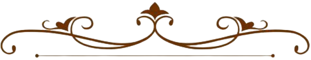 image.thumb.png.62fbd076ca6b5fc47d6d96a7a0c16a8b.png