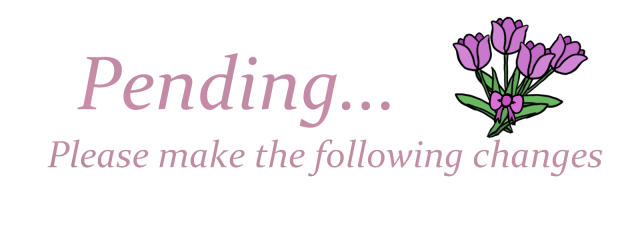 image.thumb.png.64e9d59e648bc18ad580d55be4fbd2e6.png