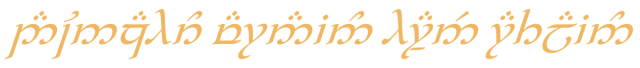 image.thumb.png.688ecce7df3a65f64ef8a7cdd4a0fb73.png