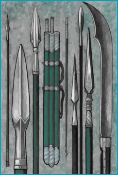image.thumb.png.72e63bbb0bfbd0cf8f252f1a1d92e4e8.png
