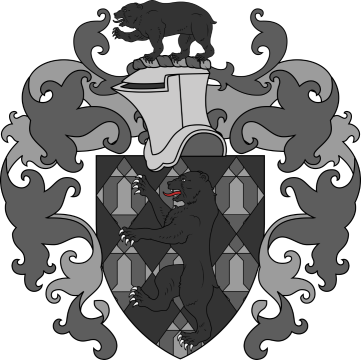 image.thumb.png.77a5a43f7b4e5727df058650ae3f9831.png